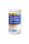 ph-Heber 1 Kg