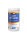 pH-Senker 1,5Kg