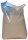 Filtersand 0,4 -0,8mm 25 kg