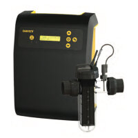 EcoSalt 2 15 g/hr Salz-Chlorinator