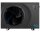 Aquaforte Full Inverter Pool-Wärmepumpe 9,5 kW