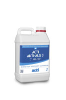 Algecid Super 3 Liter