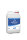 Algecid Super 3 Liter