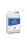 Algecid Super 6 Liter