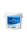 Chlor Tab 20gr 5 Kg