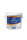 ph-Heber 5 Kg