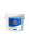 Chlor Granulat Fix 5 Kg