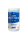 ACTI Chlor Tab 20gr 1 Kg