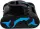 Schwimmbadreiniger AquaForte AI-Wireless M60 (Akku 6 Stunden)