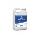 ACTI Algecid Super 5 Liter